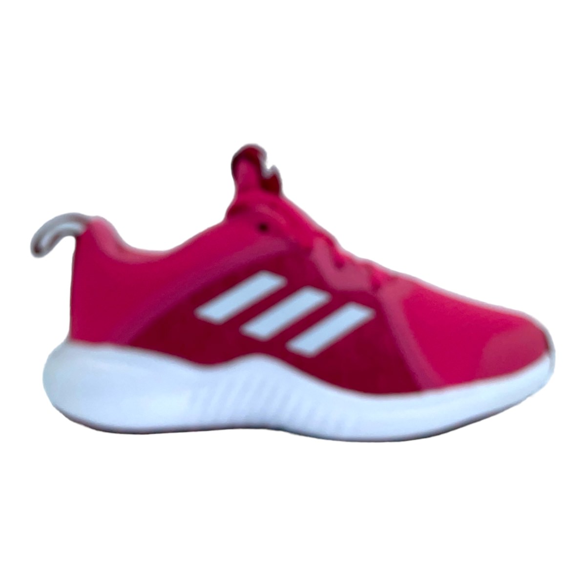FORTARUN X KIDS ROSA/19