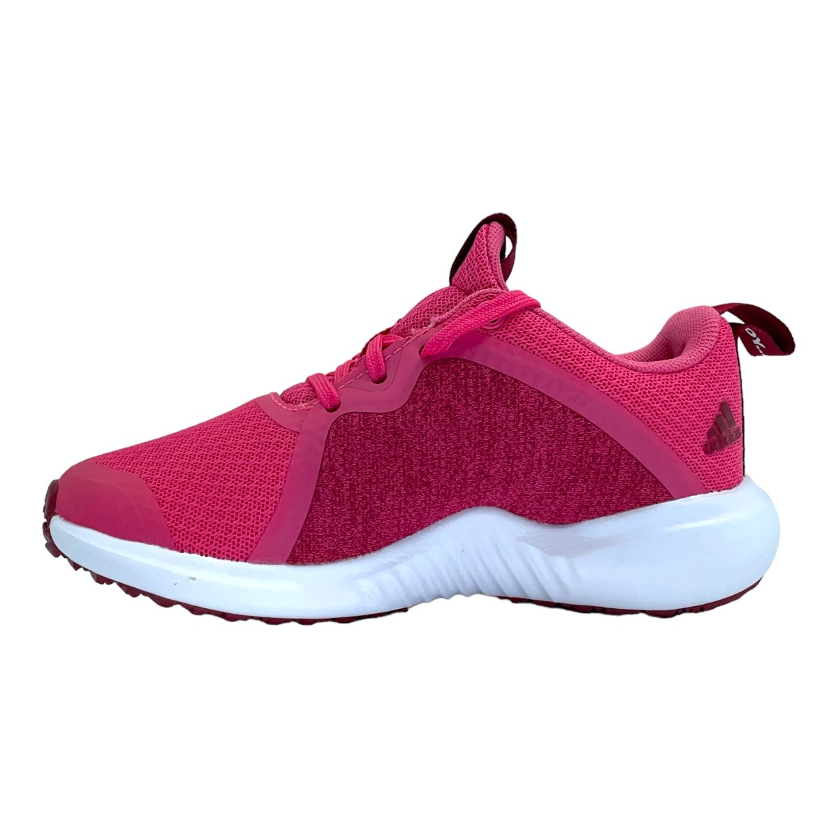 FORTARUN X KIDS ROSA/19