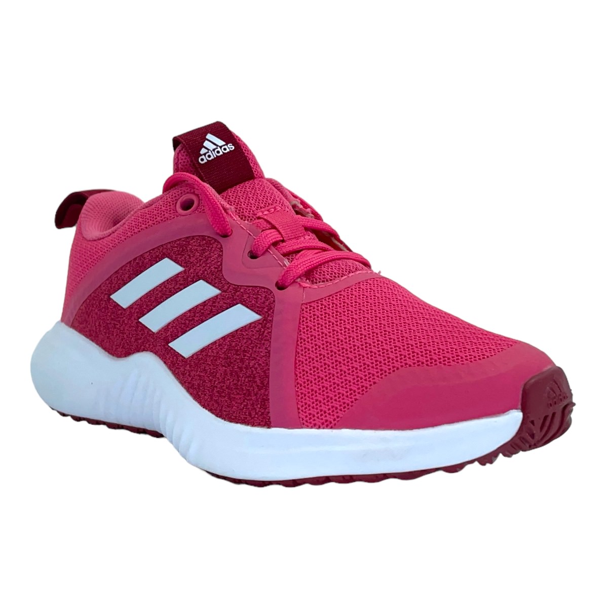 FORTARUN X KIDS ROSA/19