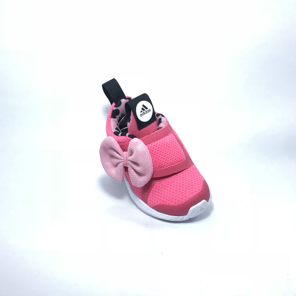 FORTARUN X MINNIE ROSA/19