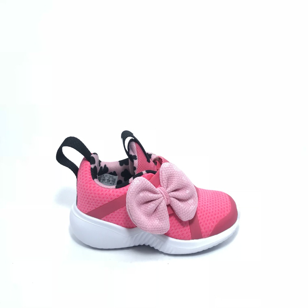FORTARUN X MINNIE ROSA/19