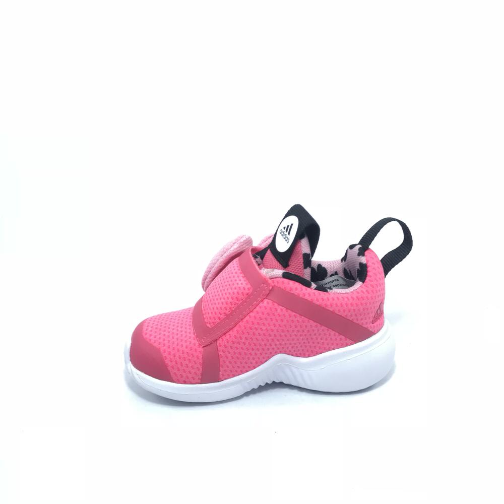 FORTARUN X MINNIE ROSA/19