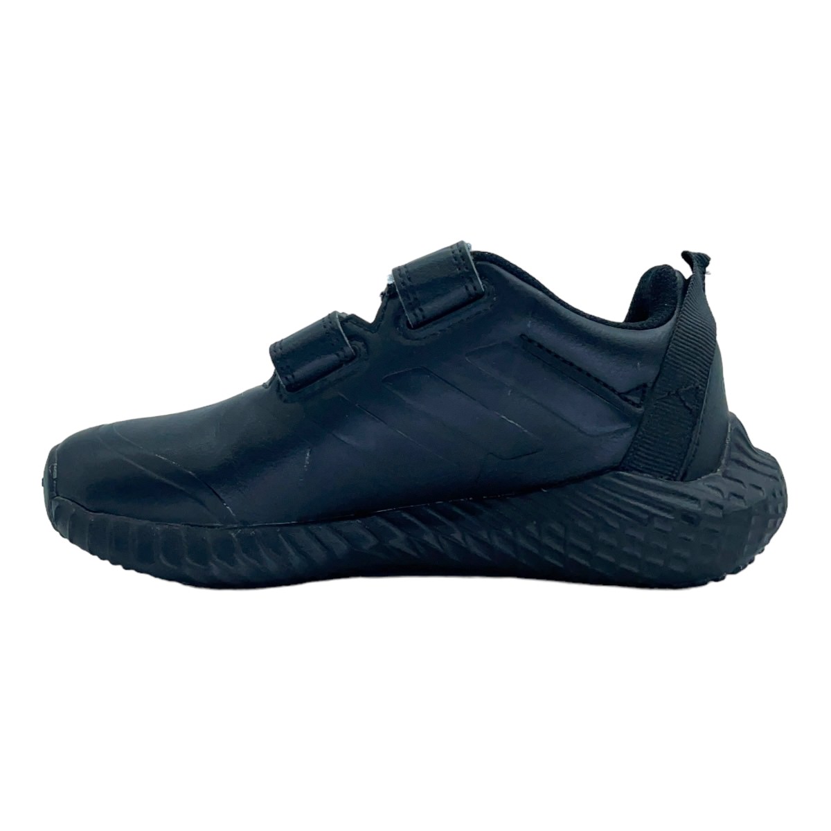 FORTAGYM CF NEGRO JR