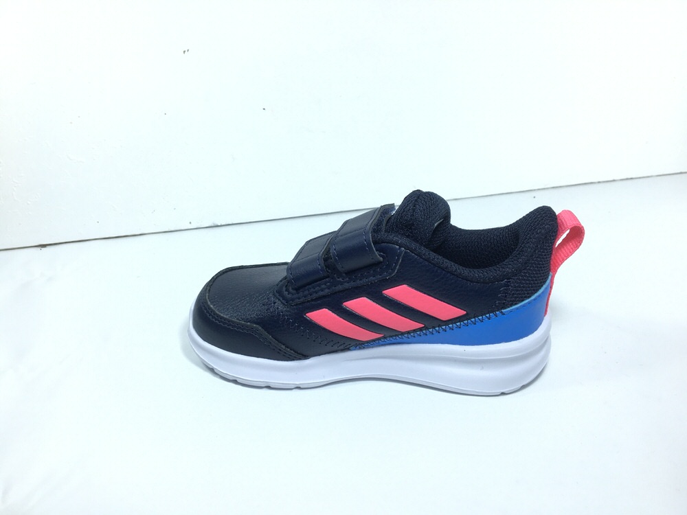 ALTARUN CF I NEGRO/ROSA/19