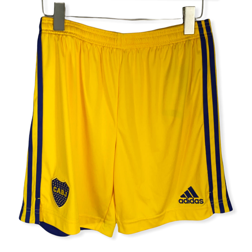 SHORT BOCA 3 KIDS DORFUE TINMIS