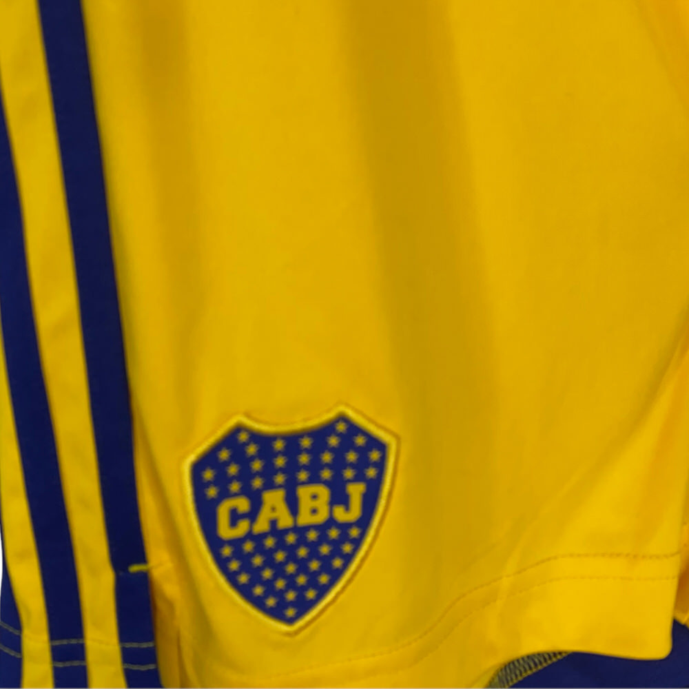 SHORT BOCA 3 KIDS DORFUE TINMIS