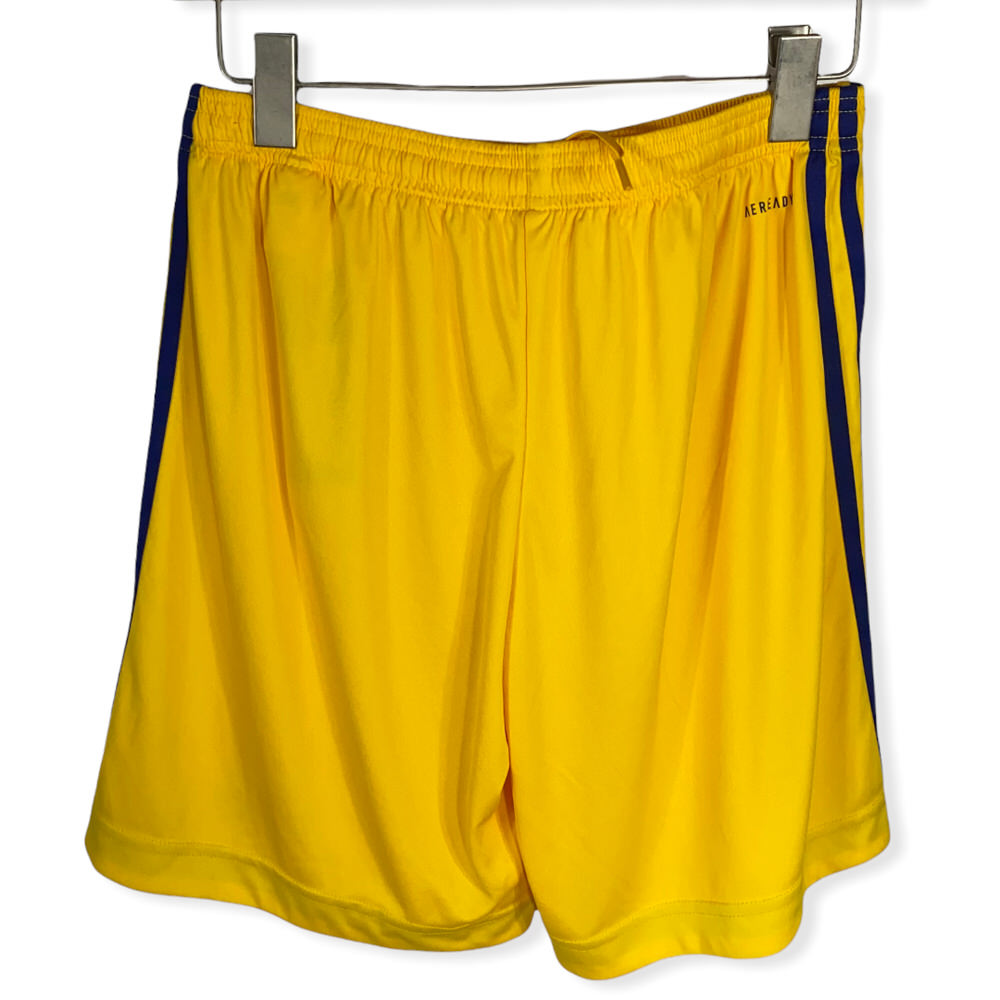 SHORT BOCA 3 KIDS DORFUE TINMIS