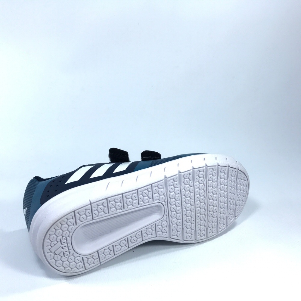 QUICKSPORT CF 2 I MARUNI/FTWBLA/18