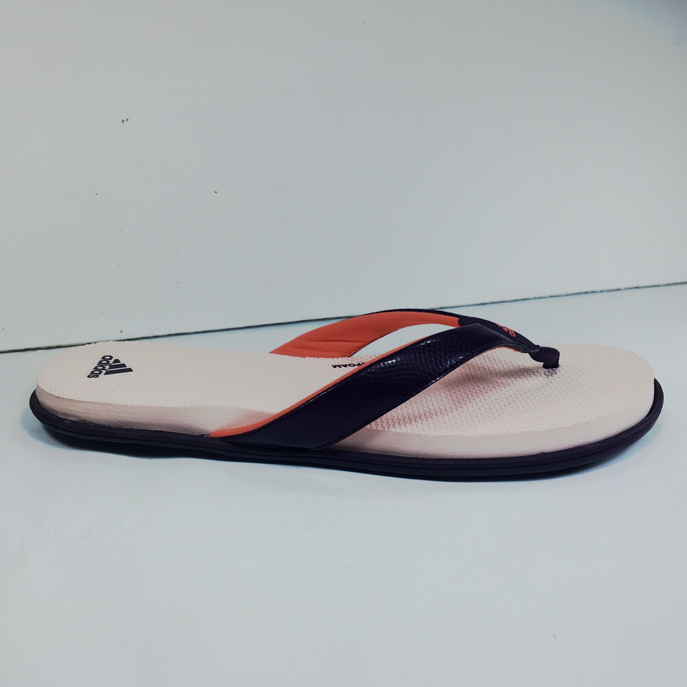 CLOUDFOAM ONE Y W