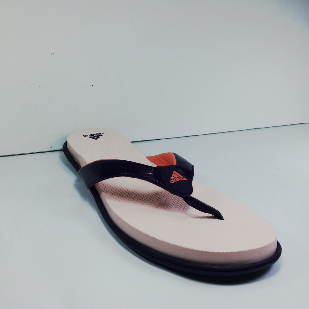 CLOUDFOAM ONE Y W