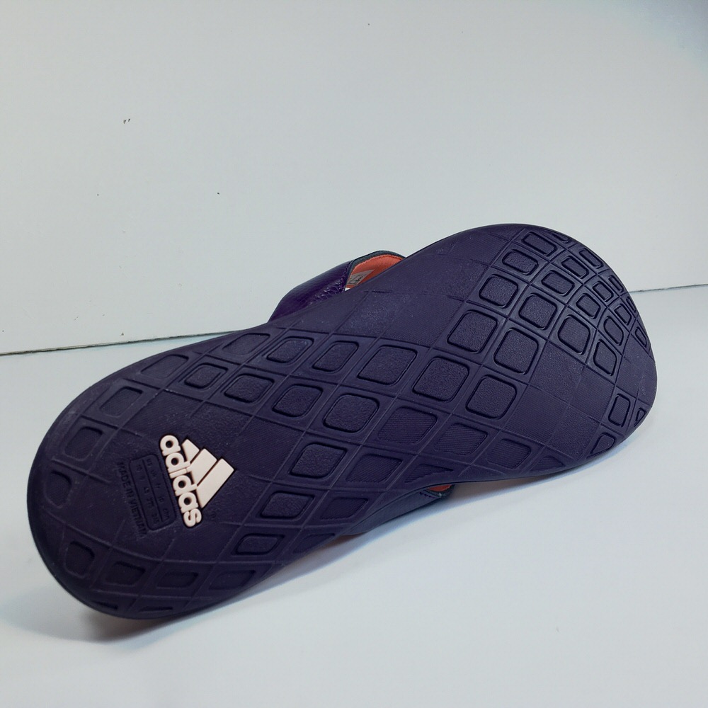 CLOUDFOAM ONE Y W