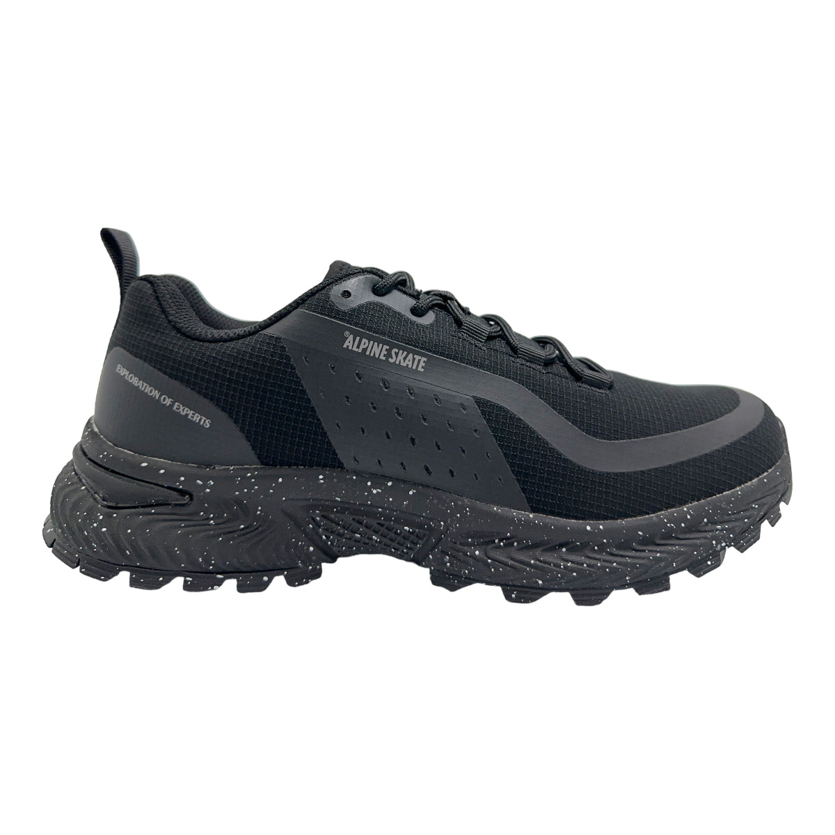 DENALI NEGRO