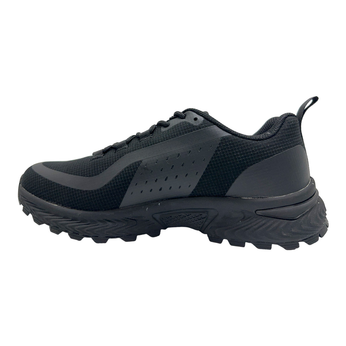 DENALI NEGRO