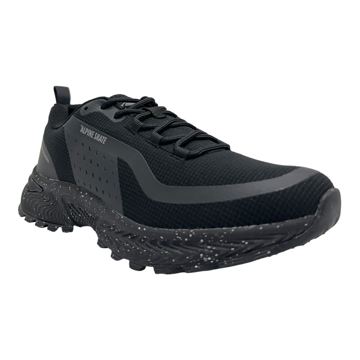 DENALI NEGRO