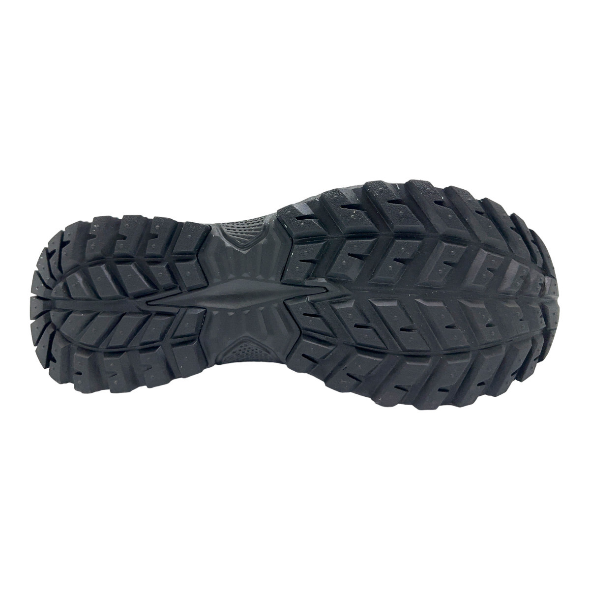 DENALI NEGRO