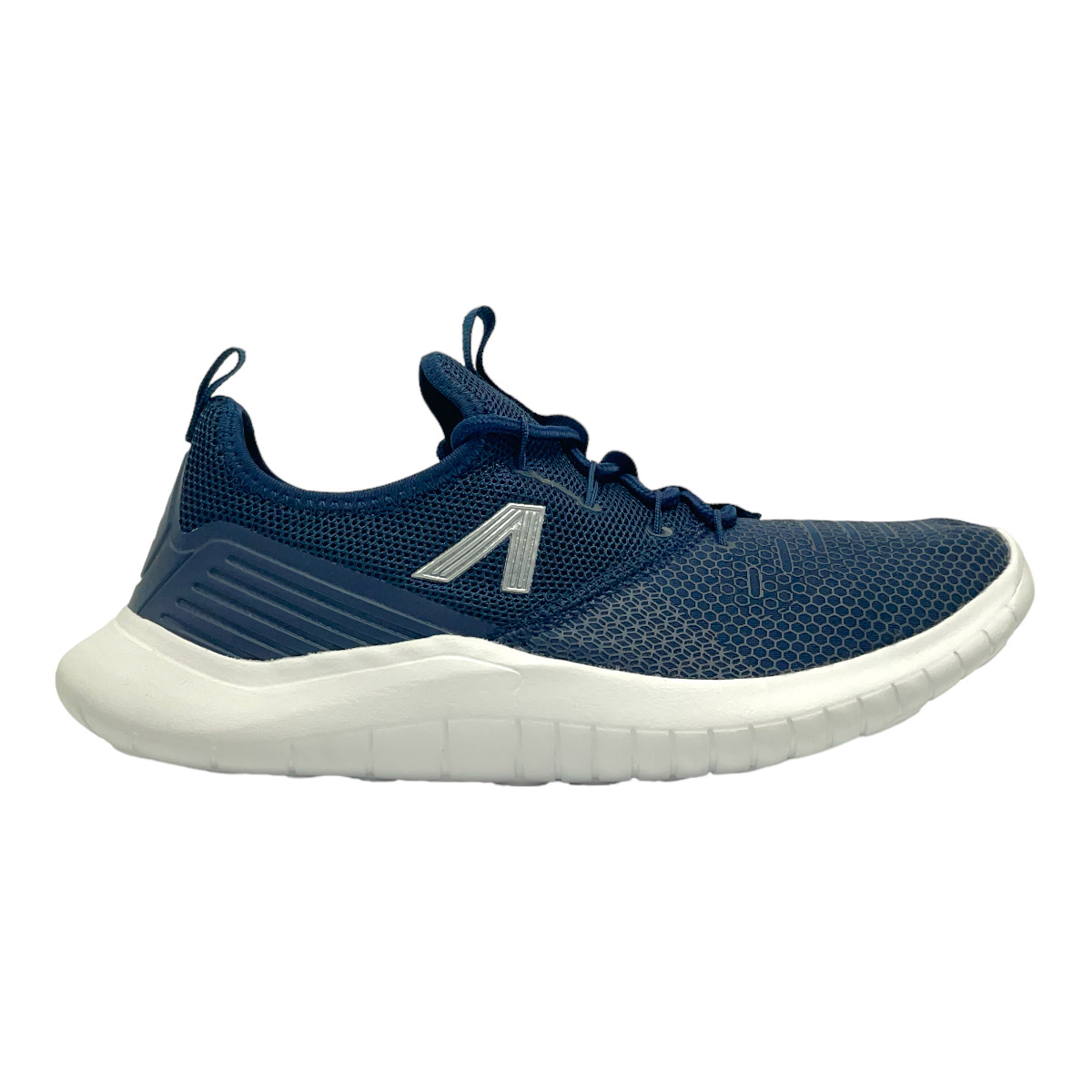 SPECTER NAVY