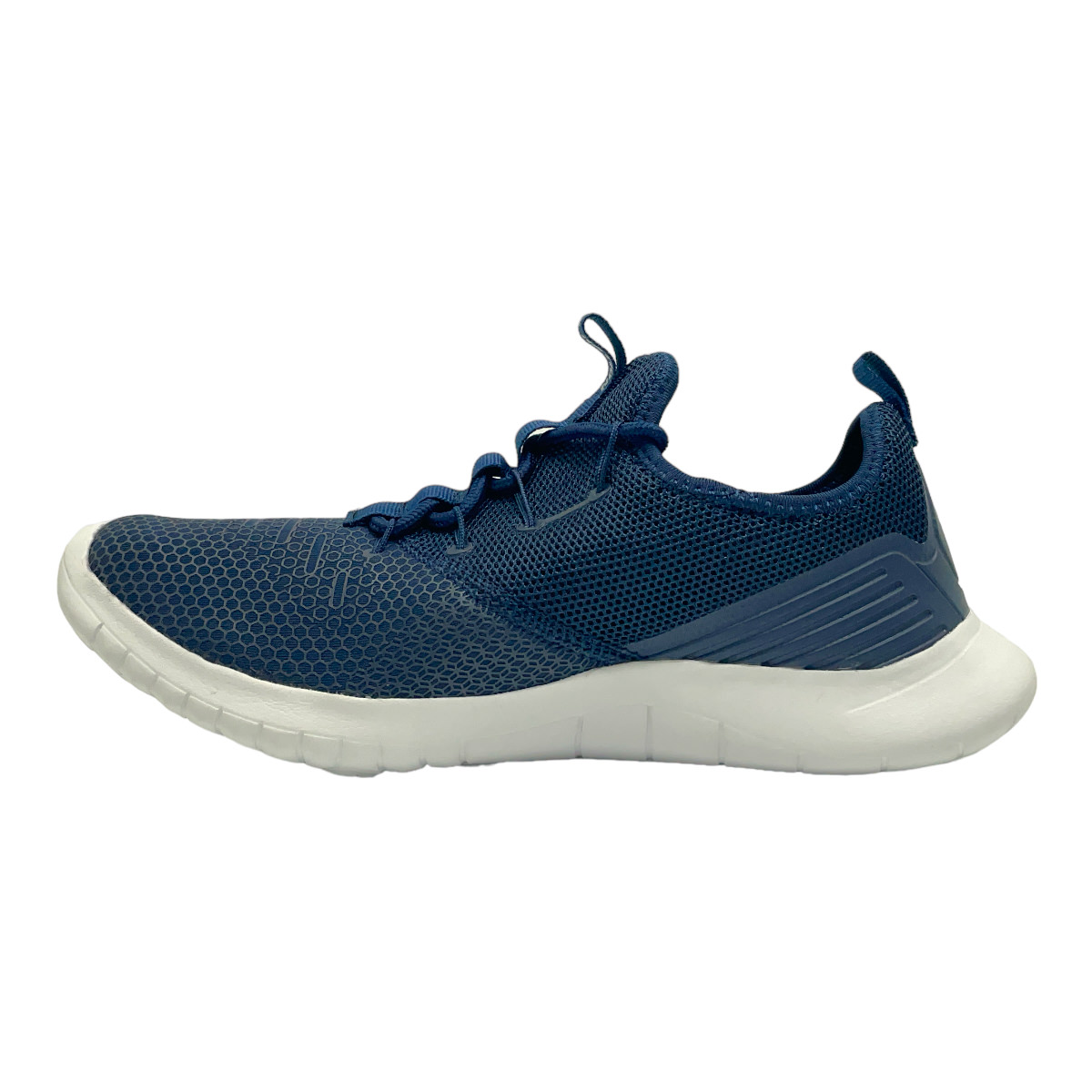 SPECTER NAVY
