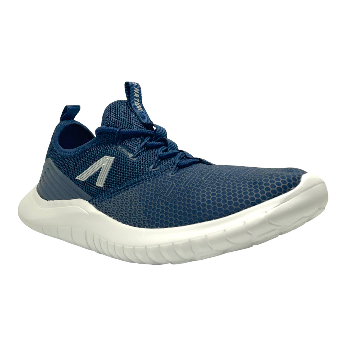 SPECTER NAVY