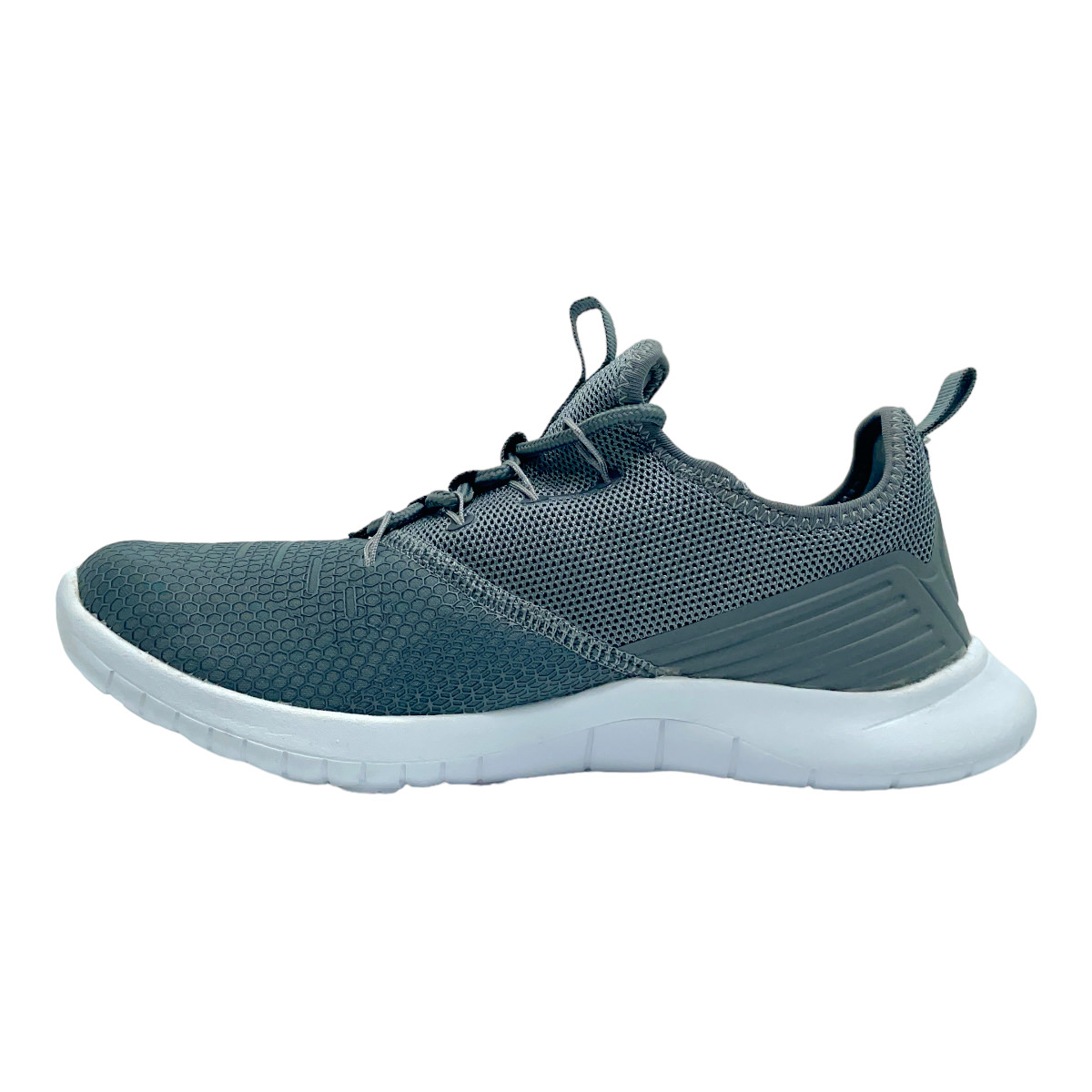 SPECTER DK GREY