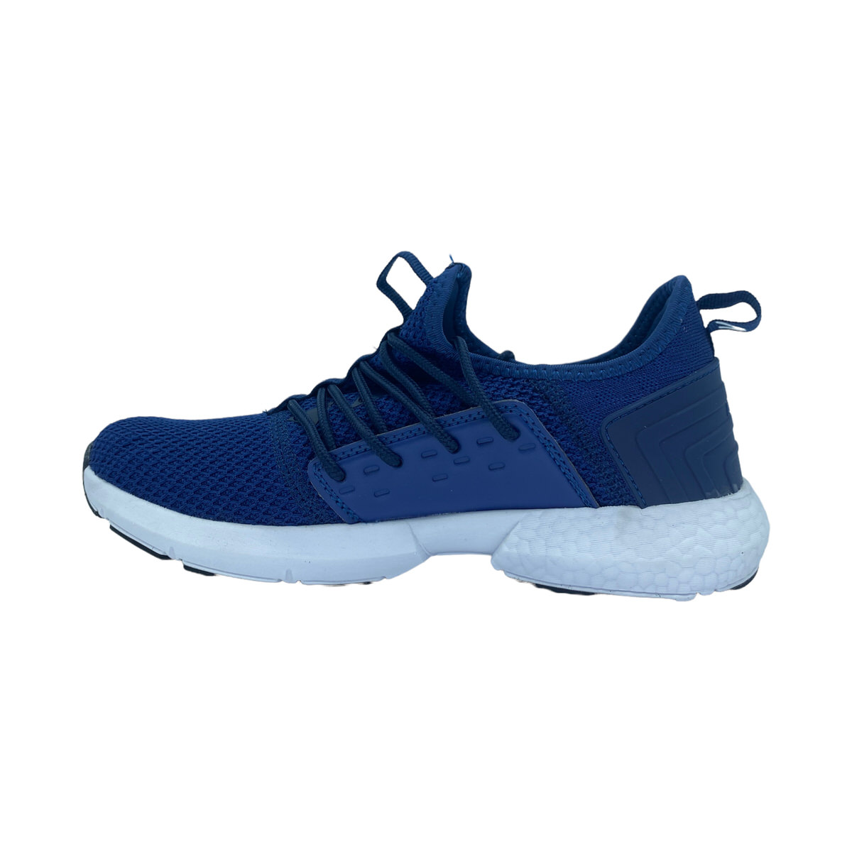 BUZZ NAVY ROYAL