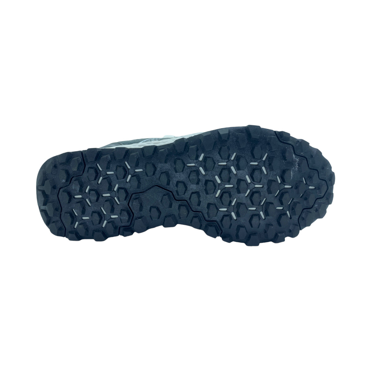 CROSS FIELD GRAPHITE M