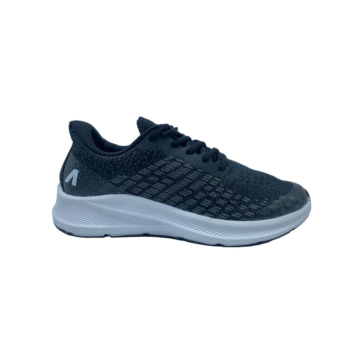 DELTA MOTION BLACK