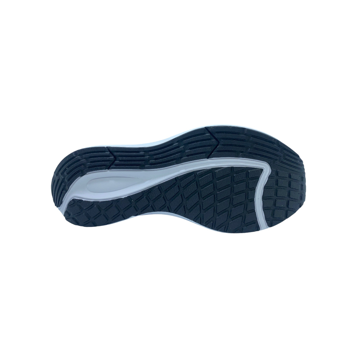 DELTA MOTION BLACK