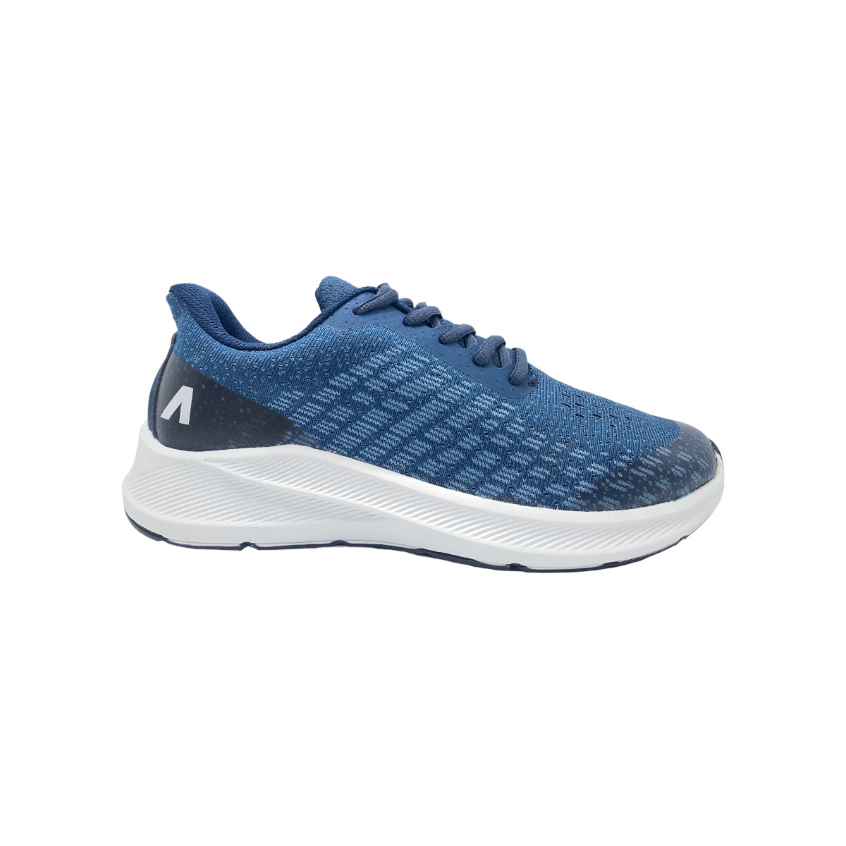 DELTA MOTION NAVY