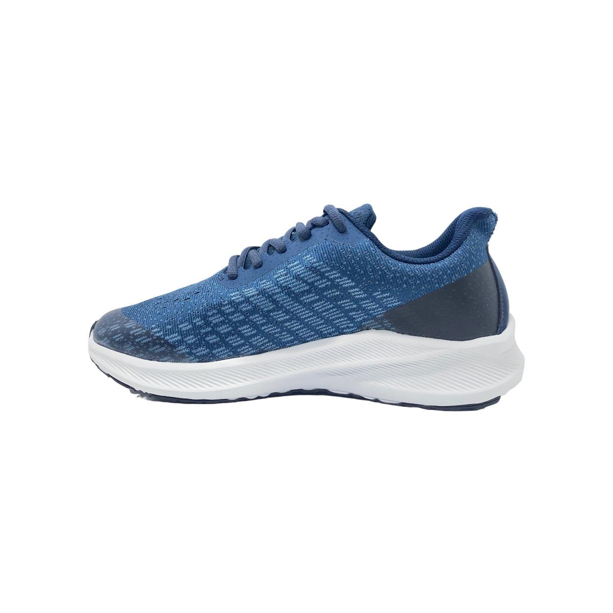 DELTA MOTION NAVY
