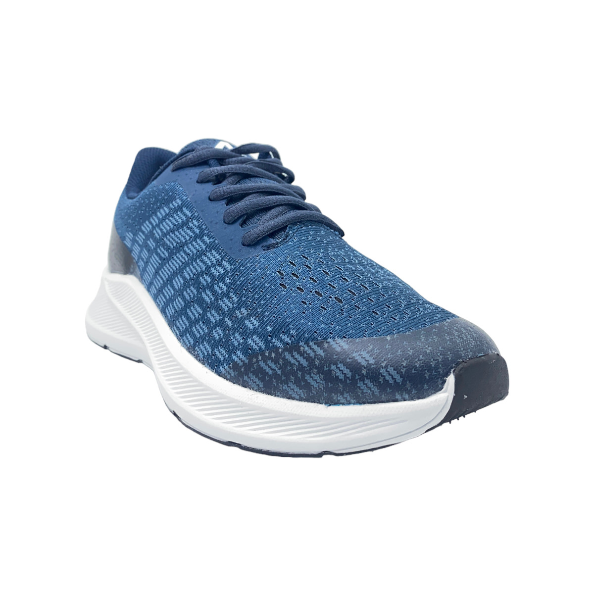 DELTA MOTION NAVY
