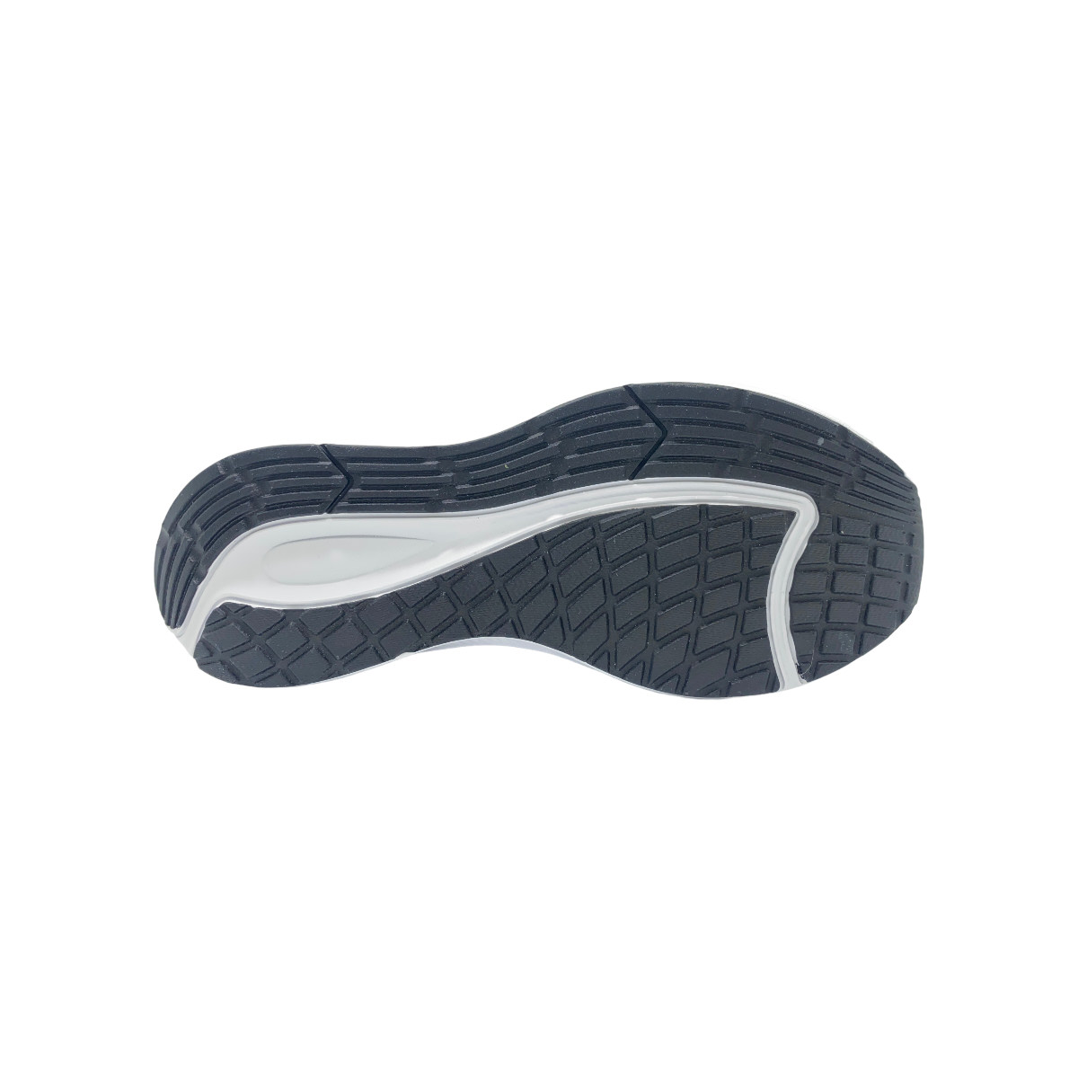 DELTA MOTION NAVY