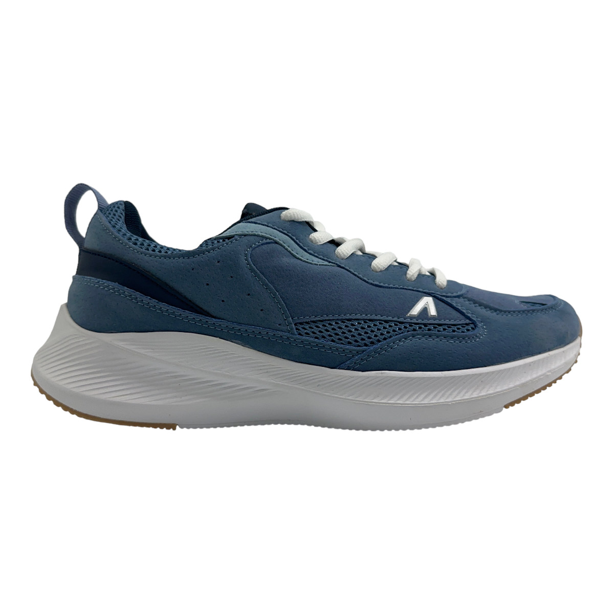 CX BOSTON COPEN BLUE