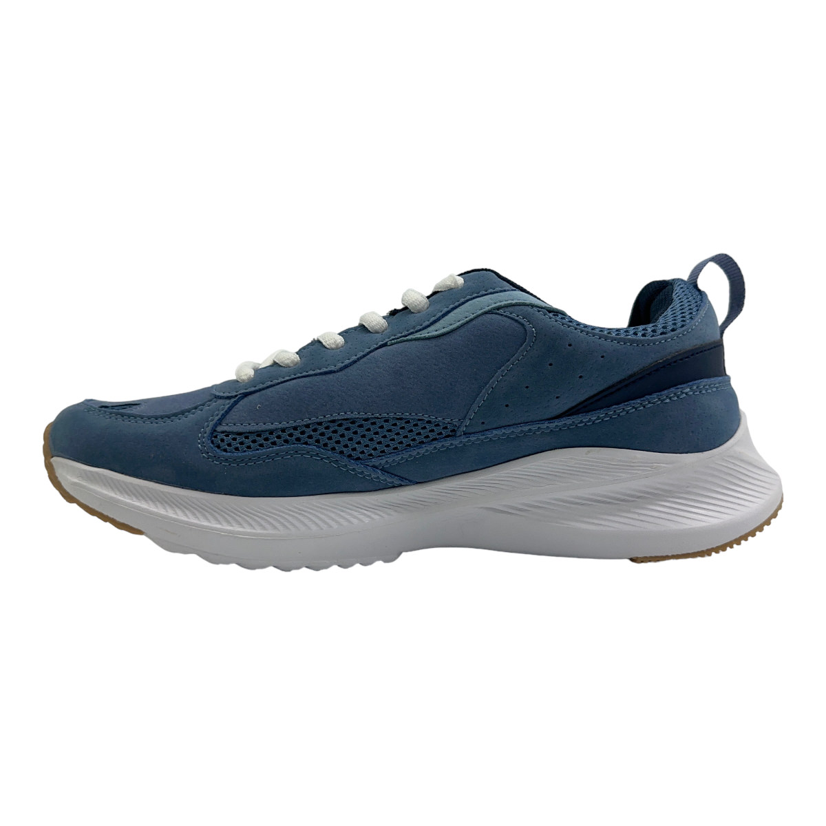 CX BOSTON COPEN BLUE