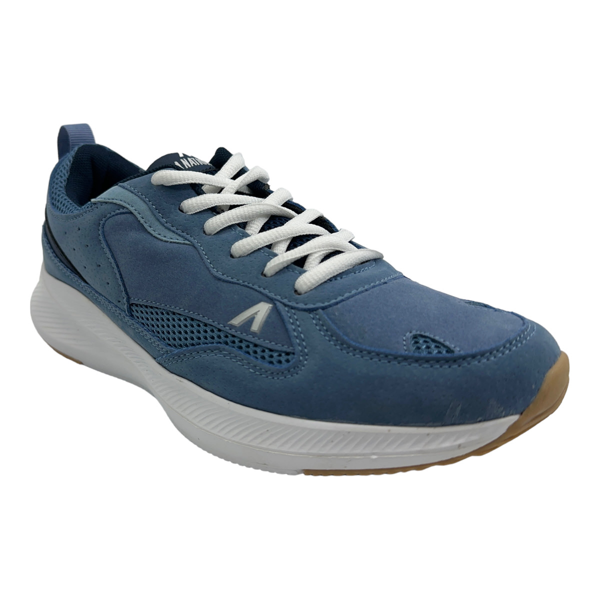 CX BOSTON COPEN BLUE
