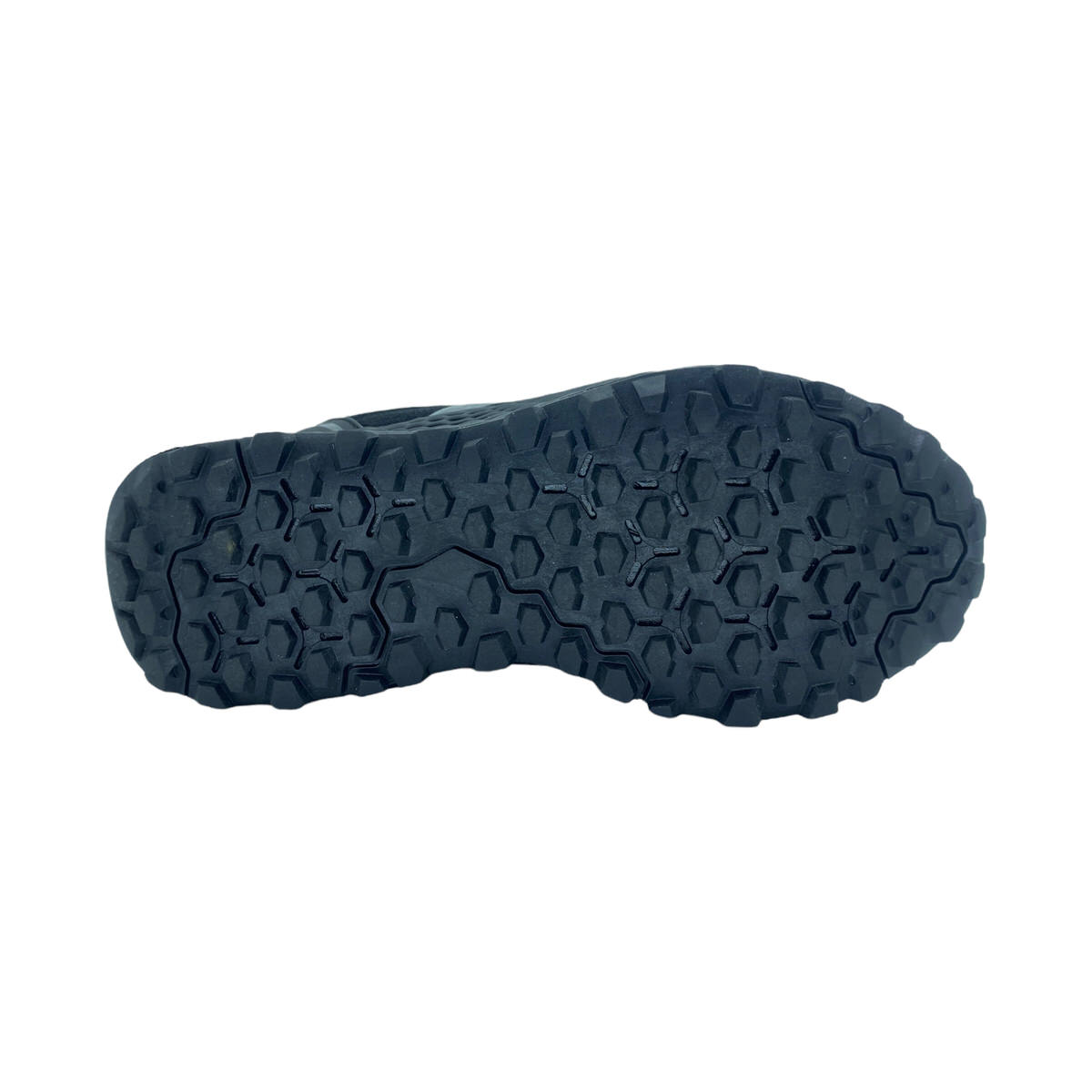 CROSS FIEL FULL BLACK W