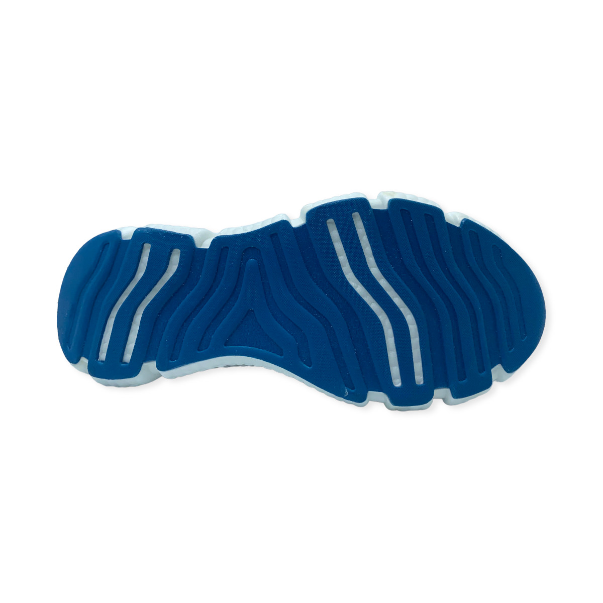 LIGHT ROAD BLACK BLUE