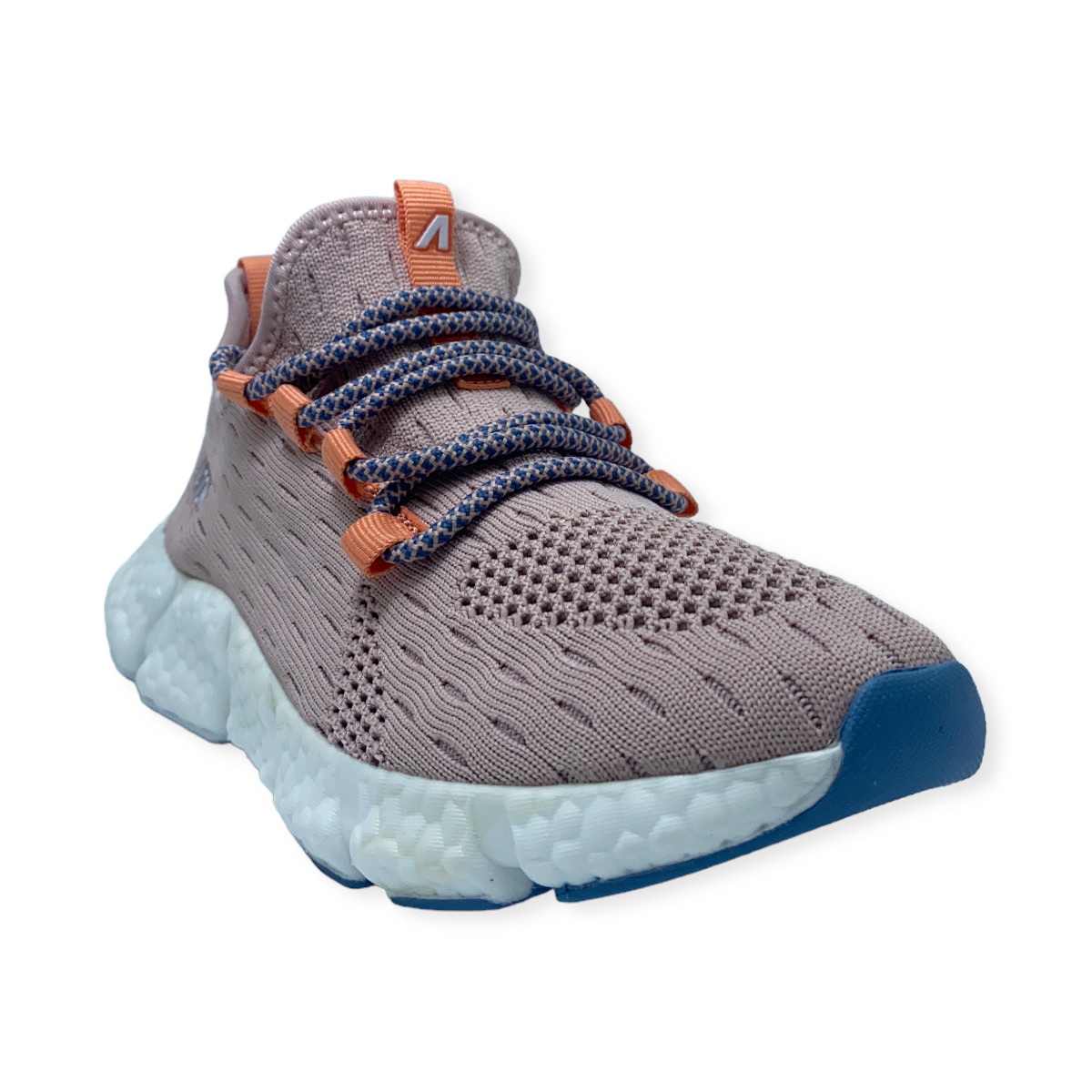 LIGHT ROAD NUDE COPEN