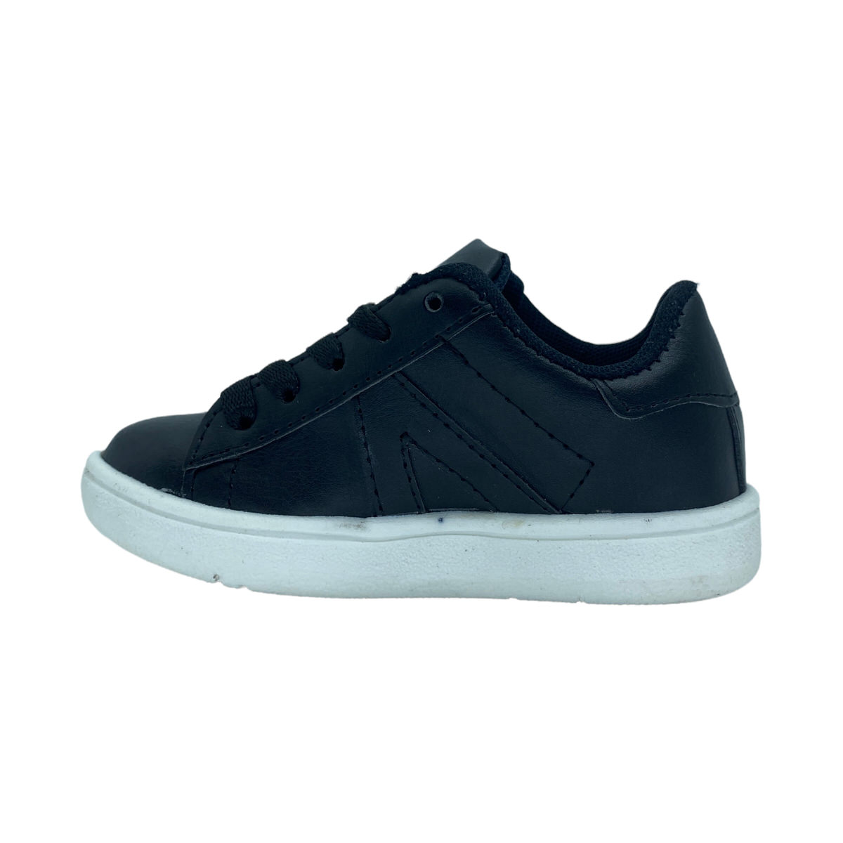 THE ICON 1 NCN JR BLACK U