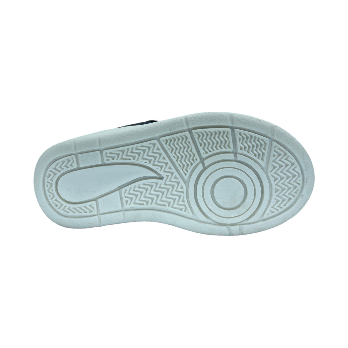 THE ICON 1 NCN JR BLACK U