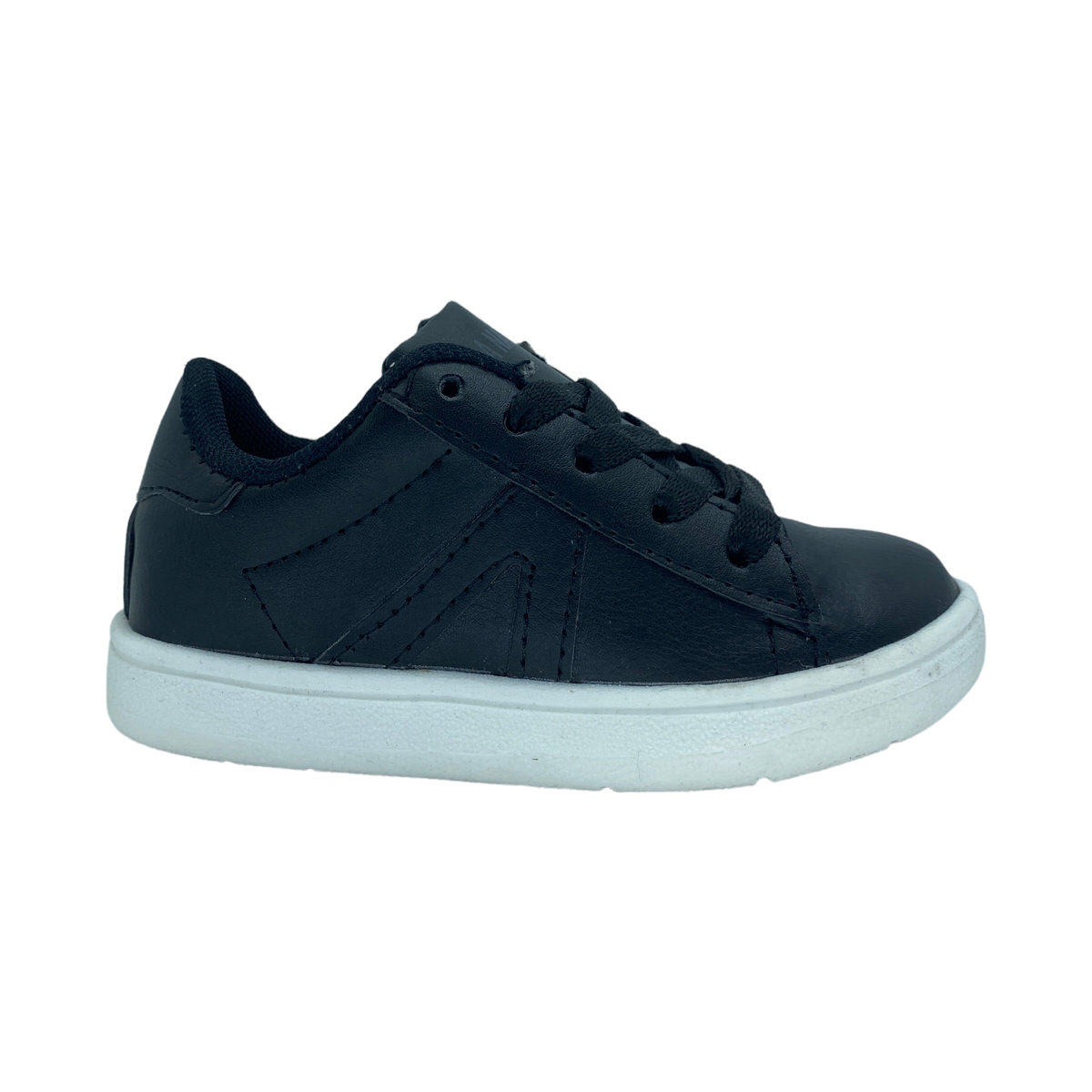 THE ICON 1 NCN KIDS BLACK