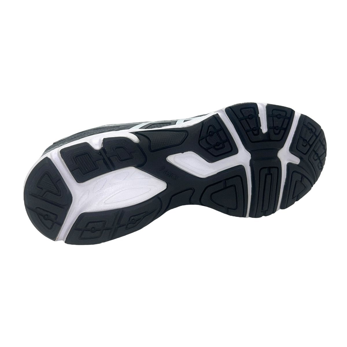 IMPRESSION 11 METROPOLIS BLACK