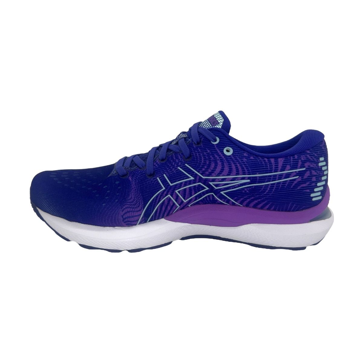METEORA EGGPLANT CYBER GRAPE