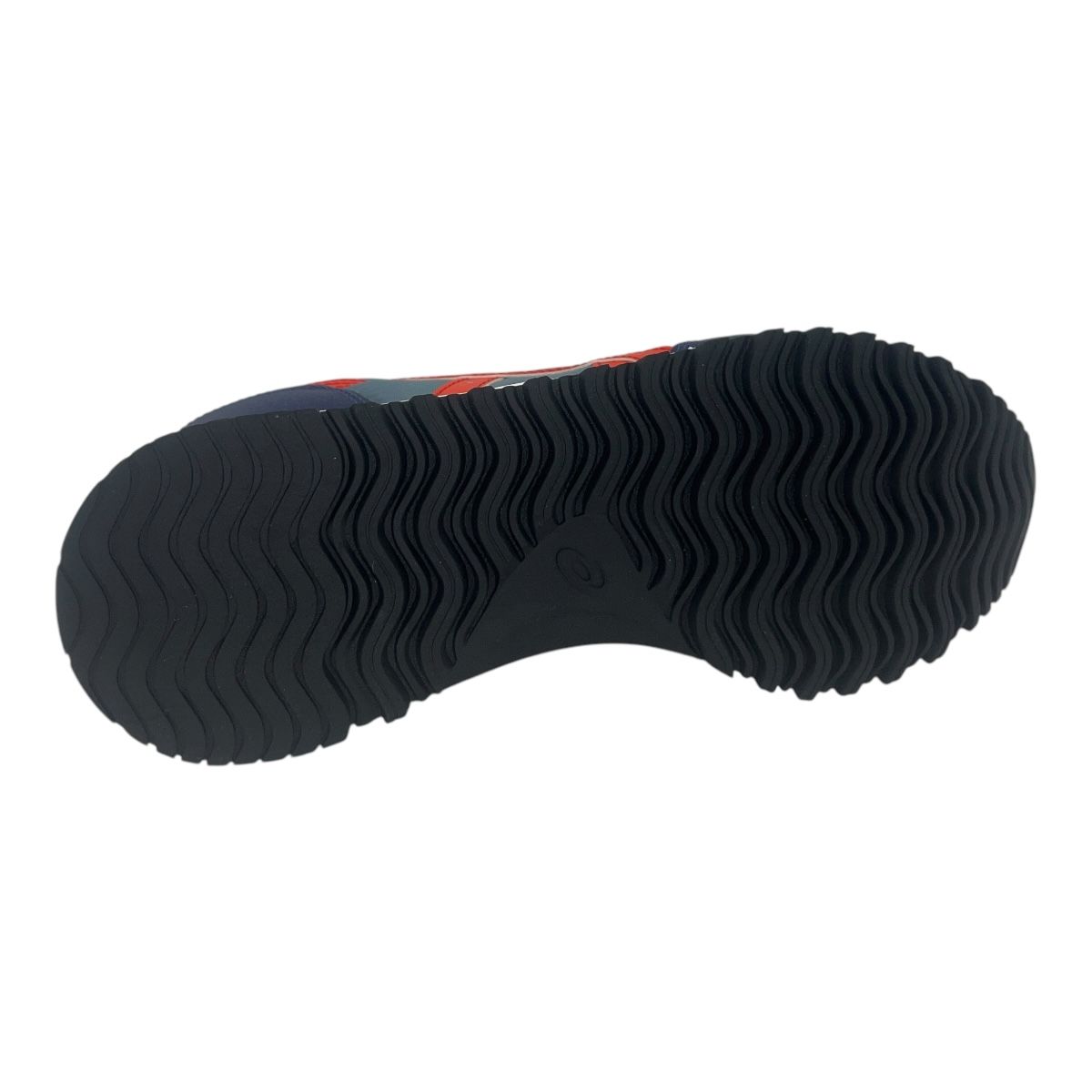 TIGER RUNNER II IRONCLAD CHERRY