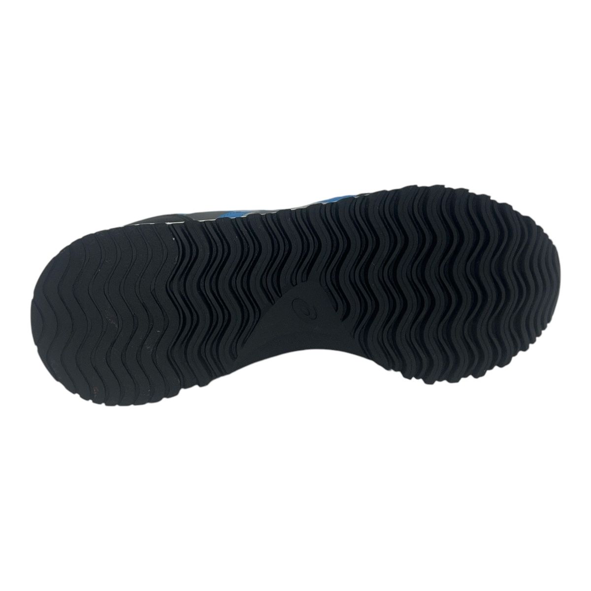 TIGER RUNNER II CARBON DOLPHIN