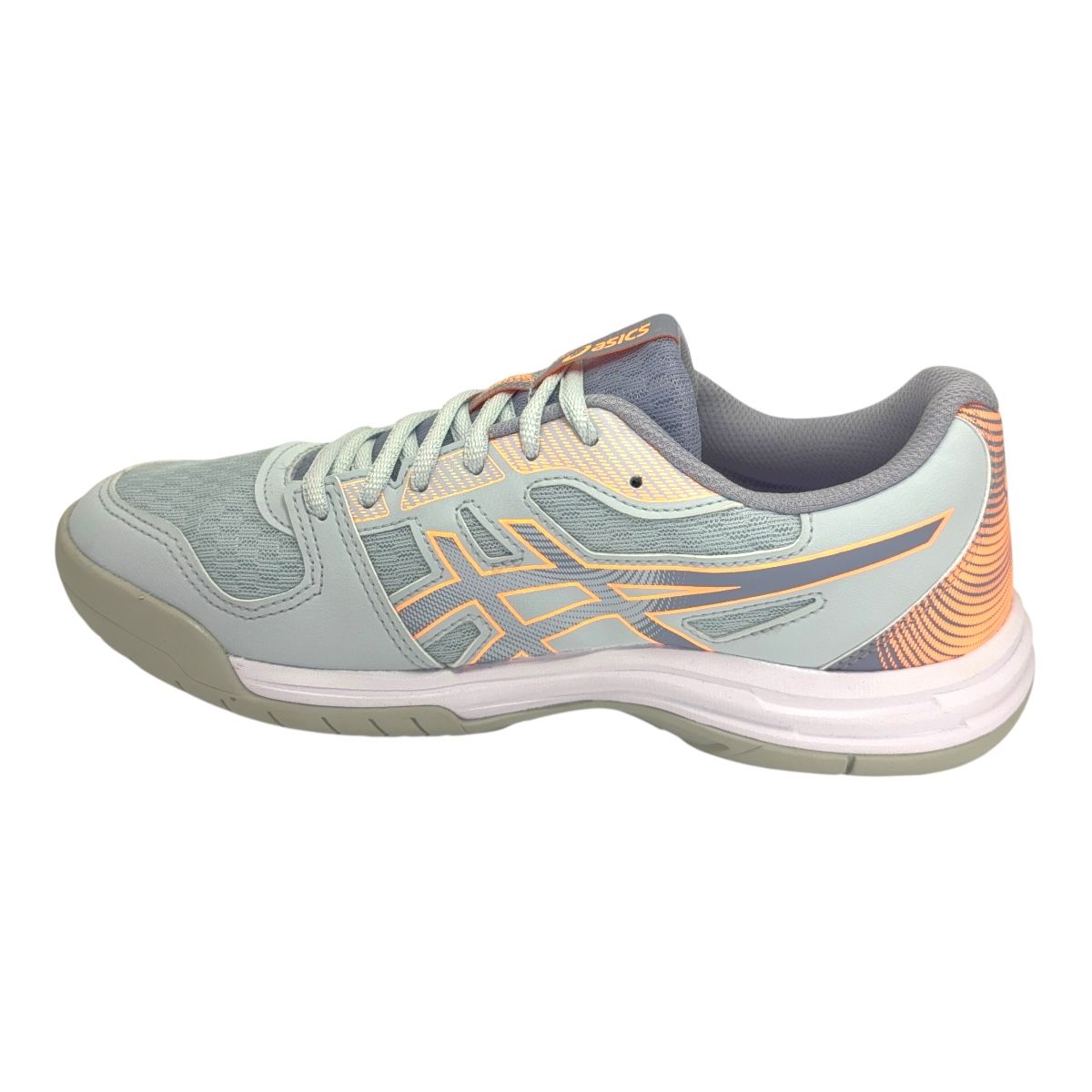GEL REBOUND 2 W COOL GREY BRIGHT