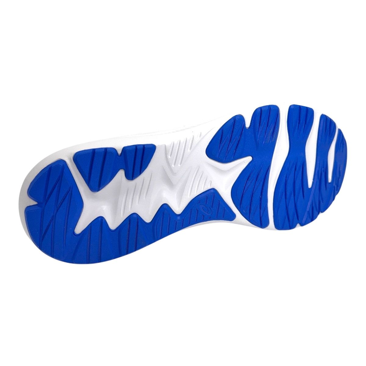 JOLT 5 M INDIGO
