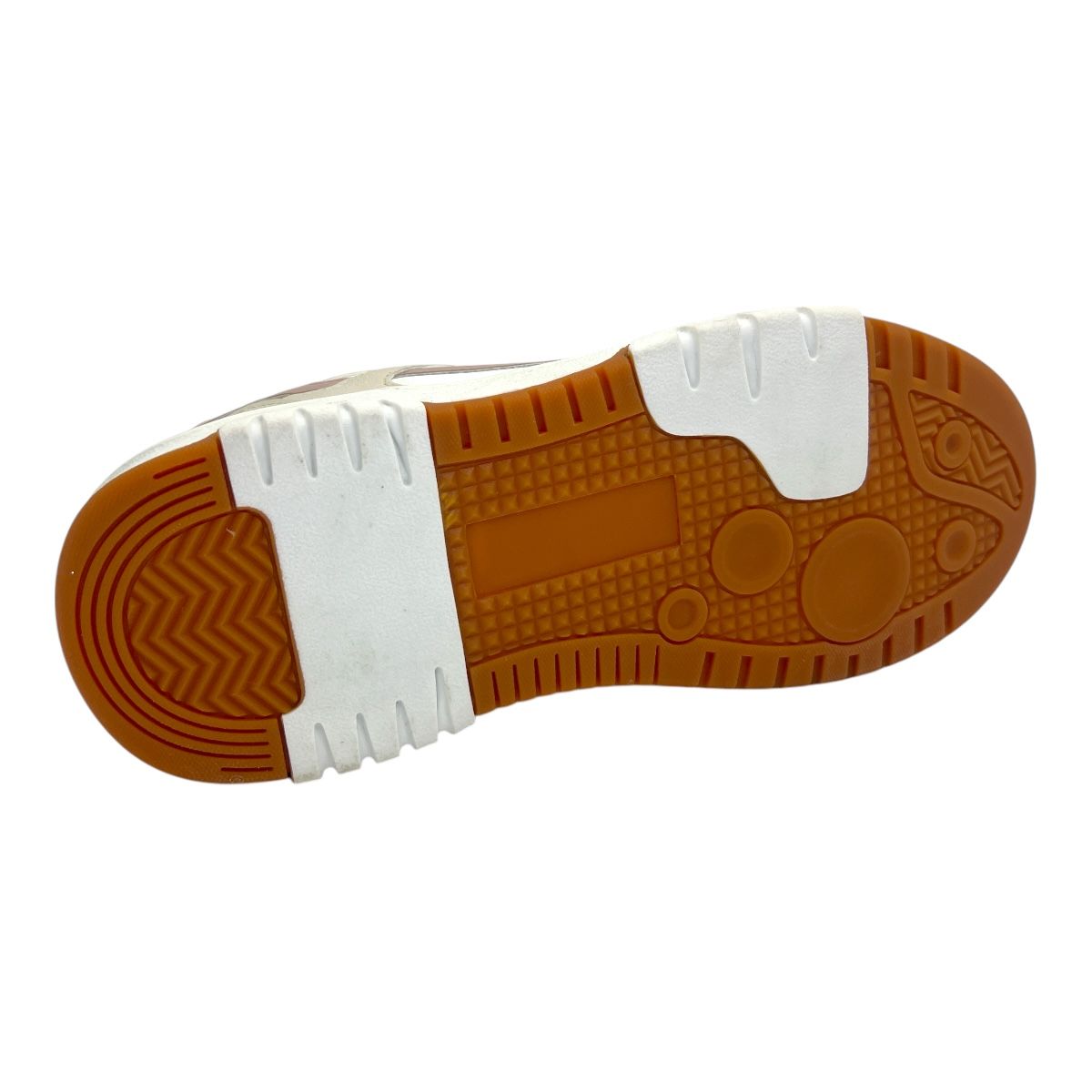 OLIVERA W BCO BEIGE ROSA