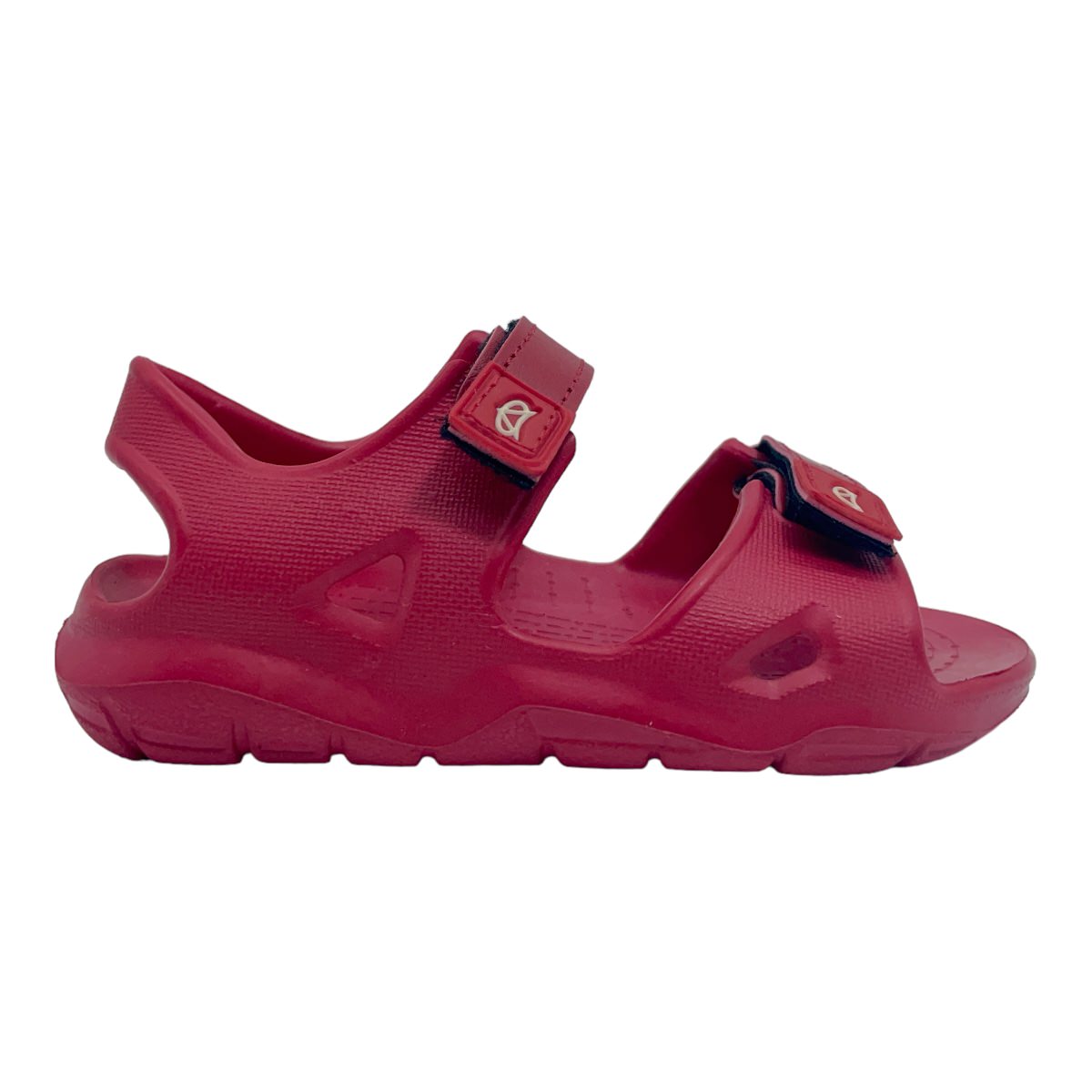 KIDS FLEXY ROJO