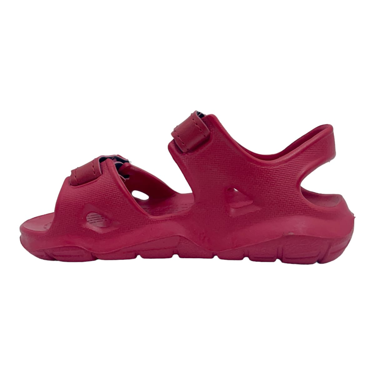 KIDS FLEXY ROJO