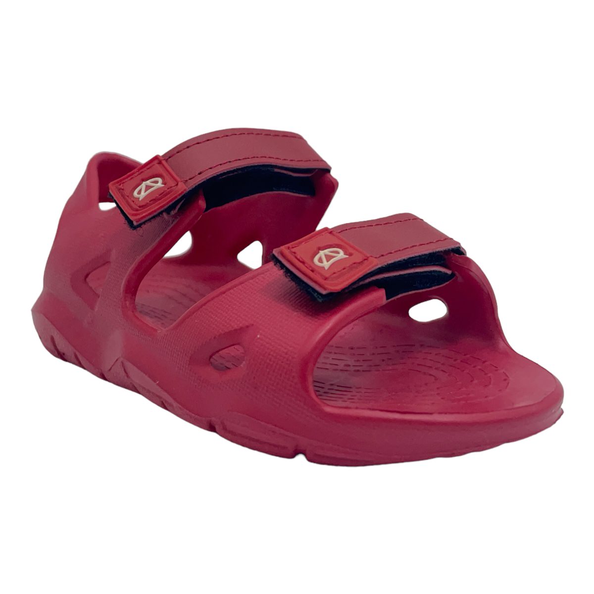 KIDS FLEXY ROJO